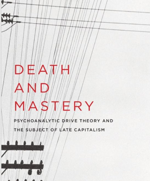 Death and Mastery