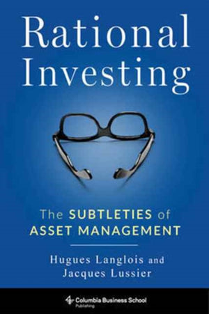 Rational Investing