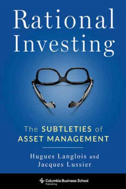 Rational Investing