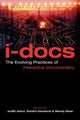 Book cover of: I-Docs