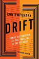 Book cover of: Contemporary Drift. By: Theodore Martin
