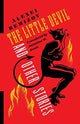 Book cover of: Little Devil and Other Stories. By: Alexei Remizov