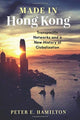 Book cover of: Made in Hong Kong. By: Peter E. Hamilton