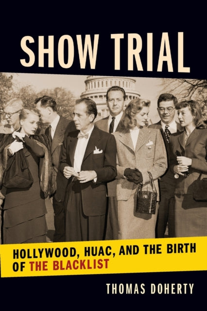 Show Trial