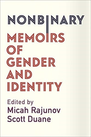 Nonbinary