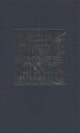 Book cover of: Secular Translations. By: Talal Asad