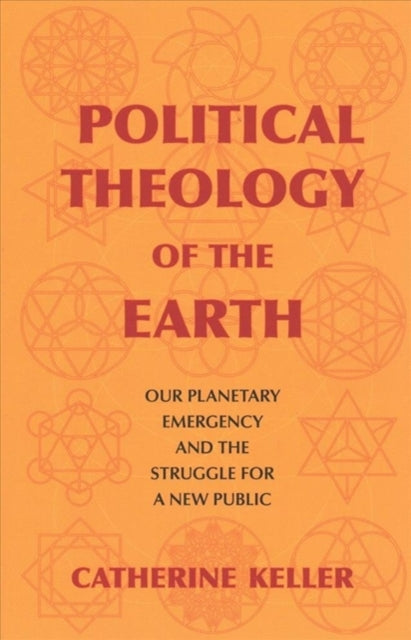 Political Theology of the Earth