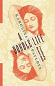 Book cover of: Double Life. By: Barbara Heldt
