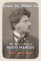 Book cover of: German, Jew, Muslim, Gay. By: Marc David Baer