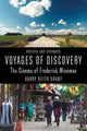 Book cover of: Voyages of Discovery. By: Barry Keith Grant
