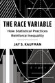 Book cover of: Race Variable