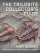 Book cover of: Trilobite Collector's Guide. By: Andy Secher