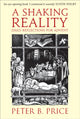 Shaking Reality