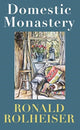 Book cover of: Domestic Monastery