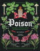 Book cover of: Poison. By: Ben Hubbard