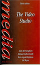 Book cover of: Video Studio