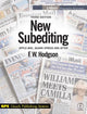 Book cover of: New Subediting