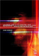 Book cover of: Journalism in the Digital Age. By: John Herbert