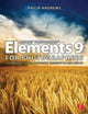Book cover of: Adobe Photoshop Elements 9 for Photographers
