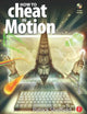 Book cover of: How to Cheat in Motion. By: Patrick Sheffield