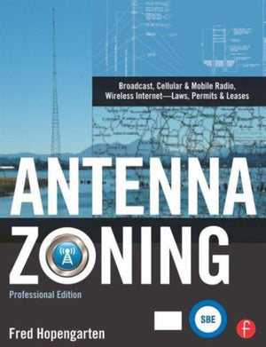 Antenna Zoning