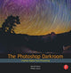 Book cover of: Photoshop Darkroom. By: Harold Davis