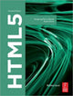 Book cover of: HTML5. By: Matthew David