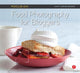 Book cover of: Focus on Food Photography for Bloggers. By: Matt Armendariz