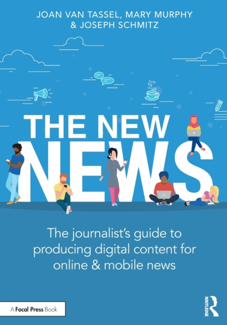 New News