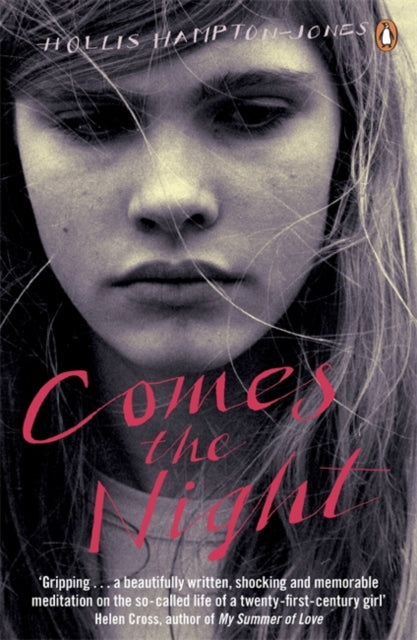 Comes the Night