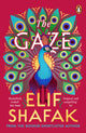 Gaze 9780241201916 Elif Şafak