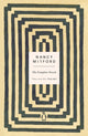 Complete Novels 9780241239476 Nancy Mitford