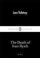 Death of Ivan Ilyich