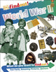 DKfindout! World War II