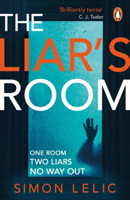 Liar's Room