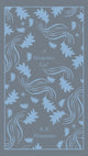 Book cover of: Shropshire Lad. By: A.E. Houseman