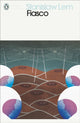 Book cover of: Fiasco. By: Stanisław Lem