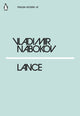 Book cover of: Lance. By: Vladimir Nabokov