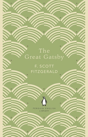 Great Gatsby