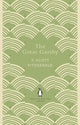 Great Gatsby