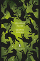 Animal Farm 9780241341667 George Orwell
