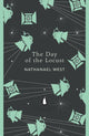 Day of the Locust 9780241341674 Nathanael West