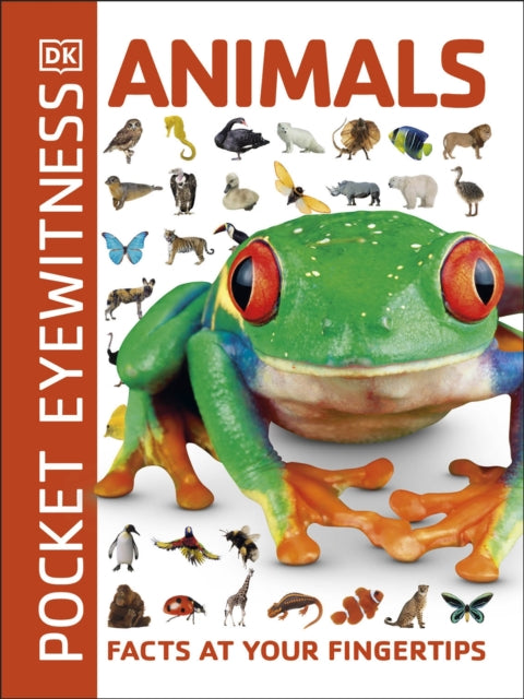 Animals
