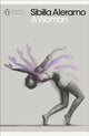 Book cover of: Woman. By: Sibilla Aleramo