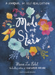 Book cover of: Made Out of Stars. By: Meera Lee Patel