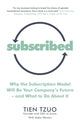 Subscribed