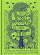 Song of the Tree 9780241367216 Coralie Bickford-Smith