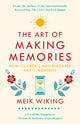 Art of Making Memories