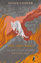 Grey King, The Dark is Rising sequence 9780241377116 Susan Cooper