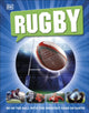 Rugby, Be on the Ball with the Greatest Game on Earth 9780241379325 DK Publishing
